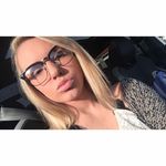 Lela Shea Hicks - @_lelasheahicks_ - Instagram