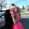 Leland_Hicks5 - @leland_hicks5 - TikTok