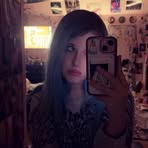 Lila Hicks - Facebook