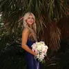 Lyla Hicks - @lyla_hicks - TikTok