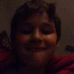 Noah Hicks - @lelahicks - Instagram