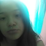 Shyanne lela hicks - @hicksshyanne5 - Instagram