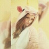 Lea Hightower - @leahightower - TikTok