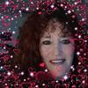 Leah Hightower - @leahhightower - TikTok