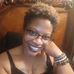 Lela Hightower - Facebook