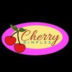 Lela Hightower - @cherrydimplesstore - Instagram