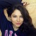 Lela Hightower - Facebook
