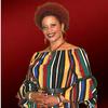 Lela Hightower - @lelahightower - TikTok