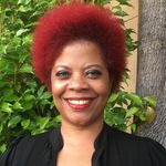 Lela Hightower - @passionpastparentingbooks - Instagram