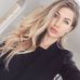 Lela Hightower - Facebook