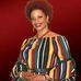 Lela Hightower- Mindset Maven - Facebook