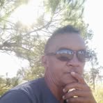 Hubert Lala - Facebook