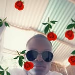 Hubert Laly - Facebook