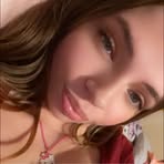 Layla Huber - Facebook