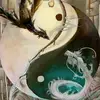 lelandhuber473 - @lelandhuber473 - TikTok