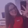 🤍LEYLA🤍 - @leylahuber - TikTok