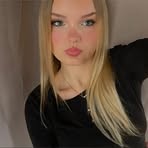 Lola Huber - Facebook