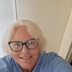 Lolo Huber - Facebook