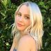 Hunt Lela - Facebook