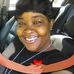 Lela Hunt - Facebook