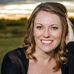 Lela Hunt - Facebook