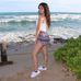 Lela Hunt - Facebook