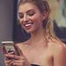 Lela Hunt - Facebook