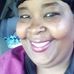 Lela Hunt - Facebook