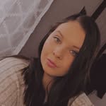 Lela Hunt - @lelahunt23 - Instagram