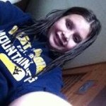 Lela Hunt 😜😊💙💜💚 - @lelalovesssyou - Instagram