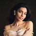 Lela Hunter - Facebook
