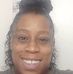 Lela Huntt - Facebook