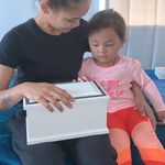 Lela-Jae Te kura-Unuia Hunt - @lelajaehunt - Instagram