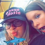 Lelaa💗😋🤘🏼 - @lelahunt23.spam - Instagram