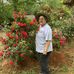 LelaBell Hunt - Facebook