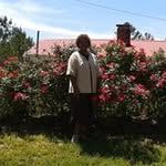lelah49@embarqmail.com - @lelahunter01 - Instagram