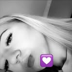 Laila Jackson - Facebook