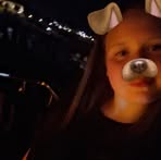 Layla Jackson - Facebook