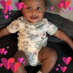Lela Jackson - Facebook