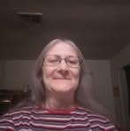 Lela Jackson - Facebook