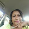 Lela Jackson - @lelajackson8 - TikTok