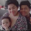 lela Jackson - @laonwilllams - TikTok