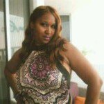 Lela Jackson - @leelo39 - Instagram