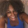 Lela Jackson - @lelajackson5 - TikTok