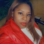 Lela Jackson - @heelsinvestment2.0 - Instagram