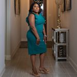 Lela Jackson - @heelology_real_estate_ - Instagram