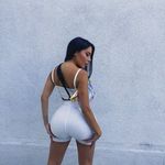 lela jackson - @lela_jackson44 - Instagram