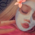 •𝐥𝐞𝐥𝐚 𝐣𝐚𝐜𝐤𝐬𝐨𝐧🫶🏻• - @x.lela.jackson.xx - Instagram