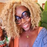 Lela Jackson - @lelajack1345 - Instagram