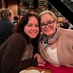 Lela Jackson - Facebook